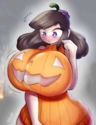 Rule34 - If it exists, there is porn of it   6310209