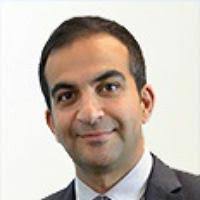 Progesys Reviews: Pros And Cons of Working At Progesys