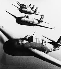 Image result for White 1998 Colter Aviation