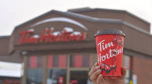 If you have forgotten your user name or password, simply enter your user name or registered gift card number or email address, and we will mail you your user name and temporary. Tim Hortons Rewards Program Review 2021 Everything About Tim Rewards