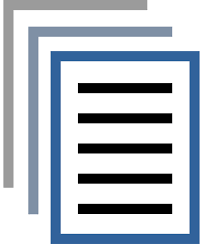 Perfmatrix Performance Test Plan