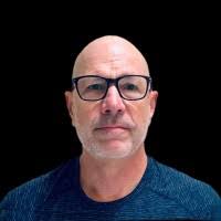 Greg Olsen Email & Phone Number