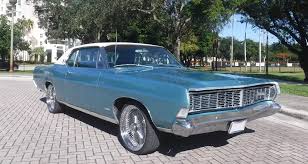 Image result for Sky Blue 1968 AC Cars