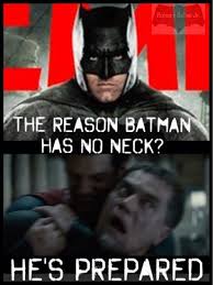 Funniest Batman V Superman Meme I Ve Seen So Far Batman Vs Superman Funny Superhero Memes Batman Funny