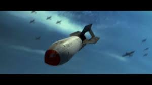 If you're looking for an entertaining movie with great acting, great costumes, great action sequences, beautiful visuals, great music, and an historical background, this is the perfect movie. Official Trailer Pearl Harbor 2001 Youtube