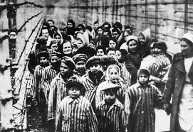 The 1940 edition listed the world's jewish population at 15,319,359. Opinion We Must Not Forget The Holocaust But The Way We Remember Will Change The Globe And Mail