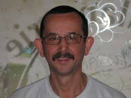 Jean-Marc GERBER, 68 ans (FORBACH)