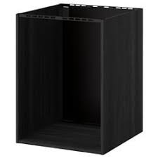 metod dolen shkaf za vgradena furna mivka 202 055 43 ikea blgariya evier ikea element bas