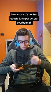 Poi la riabilitazione che sarebbe stata lunga ma che, secondo quanto riporta giorgio sciacca, sarebbe andata per il verso giusto. Video Con L Hashtag Lattedinoci Su Tiktok