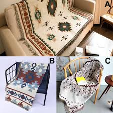 Dabei kann das sofa geschützt werden, wenn man eine sofadecke einsetzt. Vlies Werfen Decke Luxuriose Tuch Decken Multifunktionale Sofa Abdecken Gunstig Im Onlineshop Von Joom Kaufen