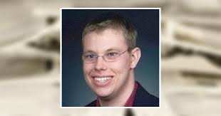 Derek Rogers Obituary May 13, 2014