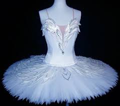 Black And White Swan Ballet Ballet Tutu Beautiful Classic White Swan Lake Ballet Tutu Etsy Ballet Tutu Swan Lake Ballet Swan Lake Costumes