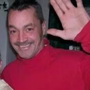 Local Essex County, New York Obituaries