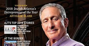 Alan Ulman's Instagram, Twitter & Facebook