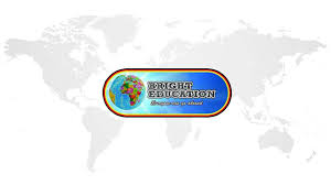 Kepala toko / head store. Bright Education Indonesia Everyone Can Go Abroad