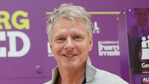 jörg pilawa