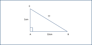 We did not find results for: Mencari Panjang Garis Miring Atau Tegak Segitiga Siku Siku Pitagoras Solusi Matematika