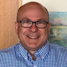 Carl Lovejoy, Moosilauke Visions, Inc.'s Chief Development Support Officer,  was honored to be asked by The Mayhew Program to assist them with their  search for a new Executive Director.