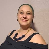 Jason Gibb Email & Phone Number