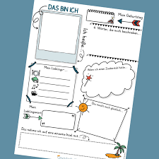 „wo war noch mal diese schöne haselnuss von gestern? Was Lange Wahrt Wird Endlich Gut Schon Lange Stand Ein Steckbrief Fur Die 3 4 Klasse Auf Unserer To Steckbrief Erzieherin Steckbrief Erstellen Freunde Buch