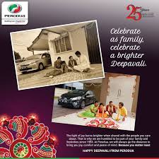 The price is p1,625 per night from 9 apr to 10 aprp1,625. Perodua Sales Wakaf Che Yeh Facebook