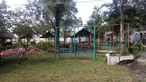 Maybe you would like to learn more about one of these? Taman Buaya Indonesia Tak Lagi Jaya Merahputih