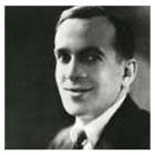 AJ-Images.com Media Productions