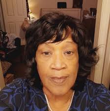 Lieutenant Cornell CC Carter and I speak