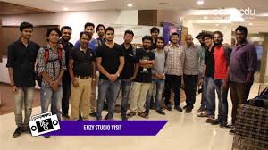 A Brief Guide To Music Production Courses In India Wild City