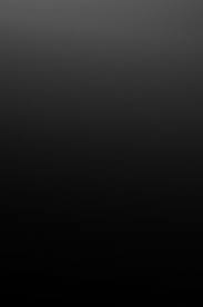 2560x1440 download pure black and 3d black hd wallpaper> download. Solid Black Wallpaper Hd For Android