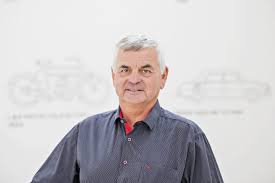 When you visit any website, it may store or retrieve information on your browser, mostly in the form of cookies. Jaroslav Mansfeld Skoda Storyboard