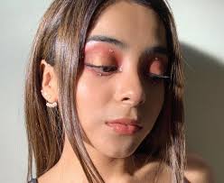 𝕂𝕒𝕥𝕙𝕖𝕣𝕚𝕟𝕖 𝕋𝕦𝕓𝕚𝕝𝕝𝕒𝕤 ✨ 𝕄𝕒𝕜𝕖𝕦𝕡 (@katbeautymakeup) •  Instagram photos and videos