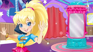 Pin On Winx