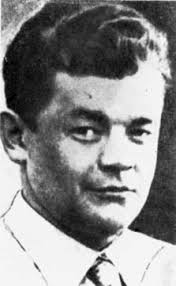 STOLPERSTEINE für Dessau-Roßlau