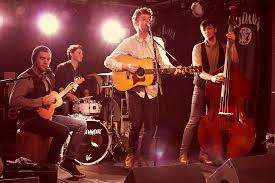 Planning A Festival Wedding The Ultimate Guide Festival Wedding Live Music Band Quirky Wedding