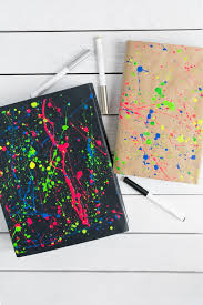 Change text, fonts and colors in just a few clicks. Diy Book Cover Ideas Using Paint Creative Text Book Covers