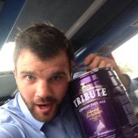 Kyle Marriott (@Swinglow87)