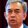 Official facebook page of najib razak www.najibrazak.com twitter.com/najibrazak. Https Encrypted Tbn0 Gstatic Com Images Q Tbn And9gcscwvkbx5vn9eihlvjla9pkzkat2ai5an6k1sgnzg2imctaxvsq Usqp Cau