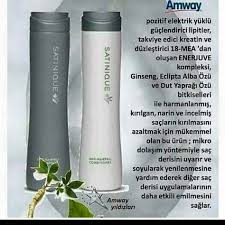 Amway Sac Dokulmesine Erkek Ve Kadinlarda Vitaminc Destek Ile Daha Iyi Sonuc Sacdokulmesinekarsi Sampuan Ve Sack Amway Nutrilite Shampoo Bottle