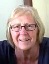 Janice L. (Loughner) Devlin Obituary July 4, 2022