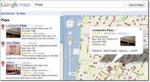 Sign into your google business account (business.google.com), click on the verify now button next to your listing, and enter the verification code. Google Small Business Tips For Creating A Free Business Listing In Google Places Business Types