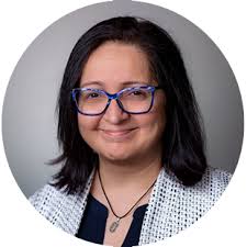 Advanced Practitioner Society For Hematology And Oncology: Diversity,  Equity, and Inclusion in Oncology