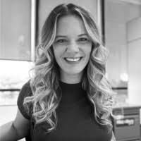 300+ "Mandy Fuller" profiles