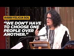 Image result for Salsola rabieana