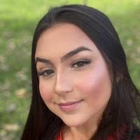 40+ "Maria Huff" profiles