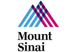 Mt Sinai Institute Called Hotbed Of Sex Age Discrimination