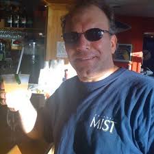 Thomas Reitz (@Tomreitz)