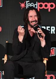 Ana ularu was born in 1985 in bucharest, romania. Keanu Reeves Photostream Keanu Reeves Keanu Reeves John Wick Keanu Charles Reeves