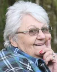 Sherry Lynn Cain Obituary August 10, 2025