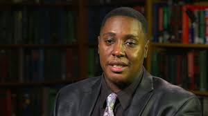 Michael Slager Trial Foreman Recalls 'Passionate, Emotional' Climate in  Jury Room